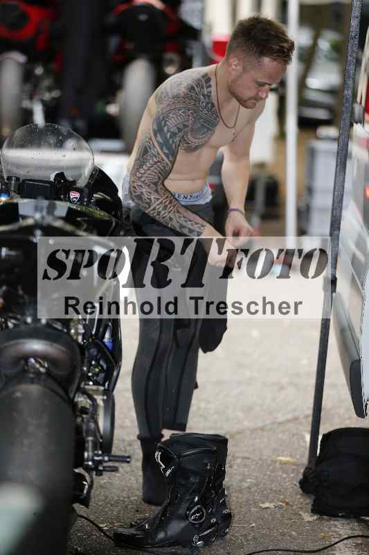 Archiv-2025/35 26.07.2025 Speer Racing ADR/Impressionen